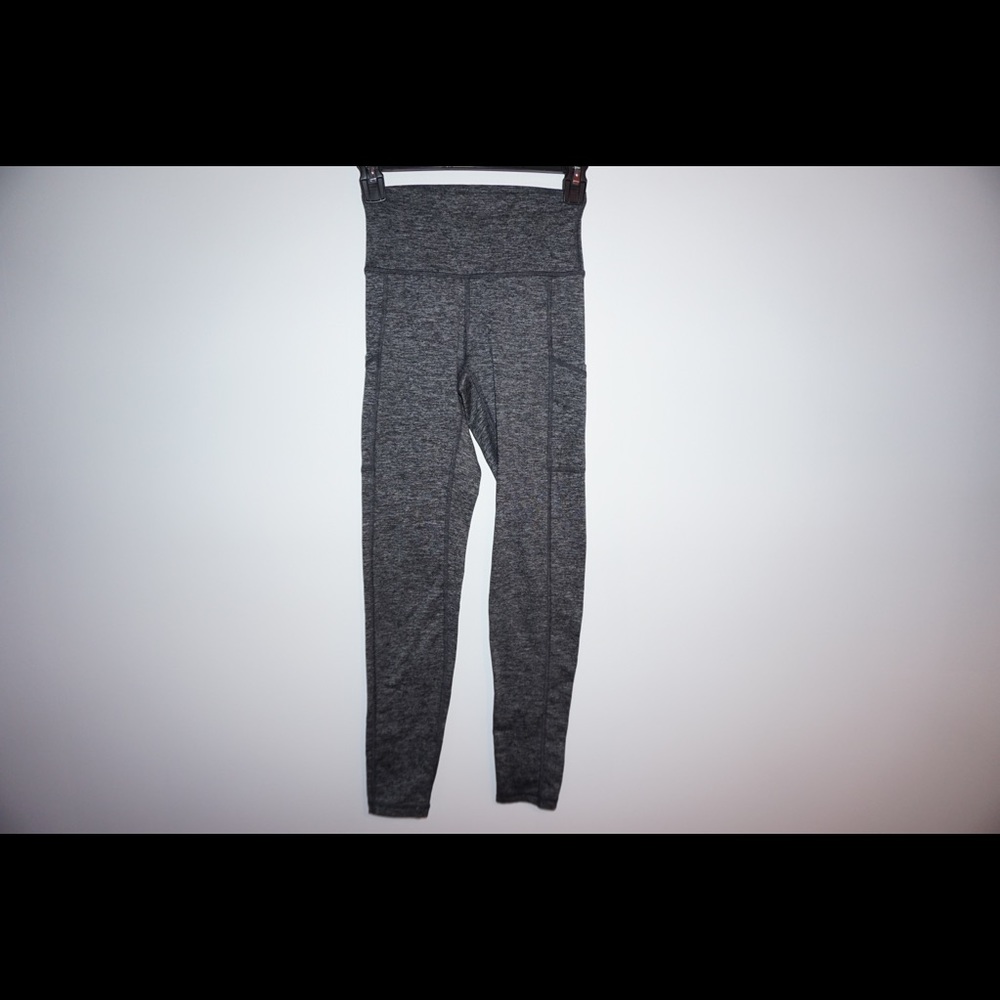 Aerie leggings